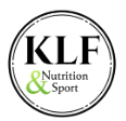 KLF Nutrition & Sport